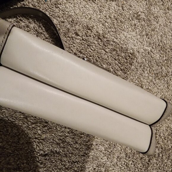 Micheal kors - Picture 3 of 5